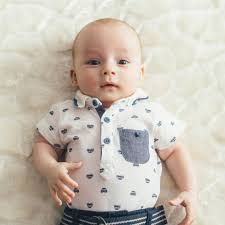 Baby Dresses
